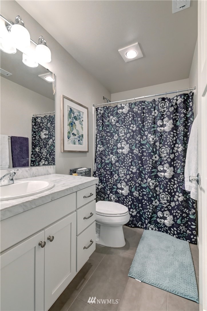 9818 Northeast 158th Street Bothell, WA 98011 - Photo 22 of 40 Gallery Image 22