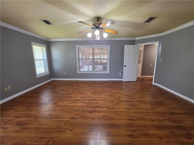109 Belle Trace Road Lecompte, LA 71346 - Photo 30 of 60 Gallery Image 30