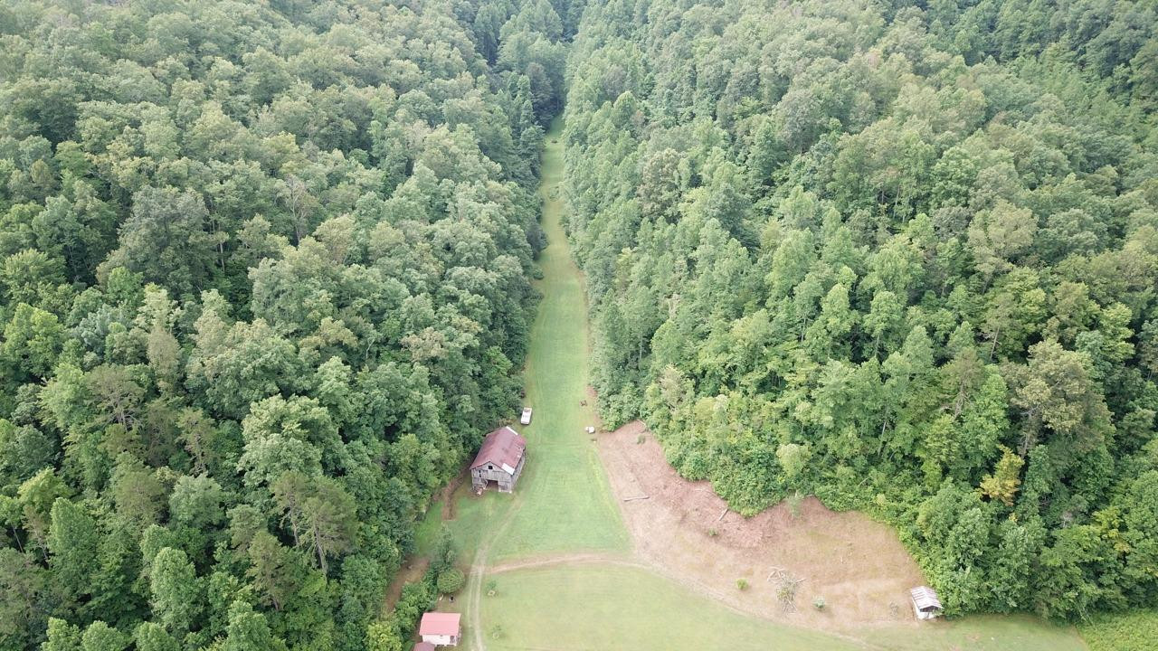 4725 Crane Creek Road Manchester, KY 40962 - Photo 34 of 50 Photo 34