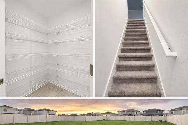 $2,600 | 2545 Leonia Lane, Zephyrhills, FL 33541