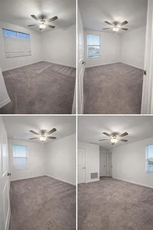 $2,600 | 2545 Leonia Lane, Zephyrhills, FL 33541