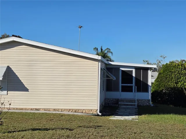 a view of an ocean view