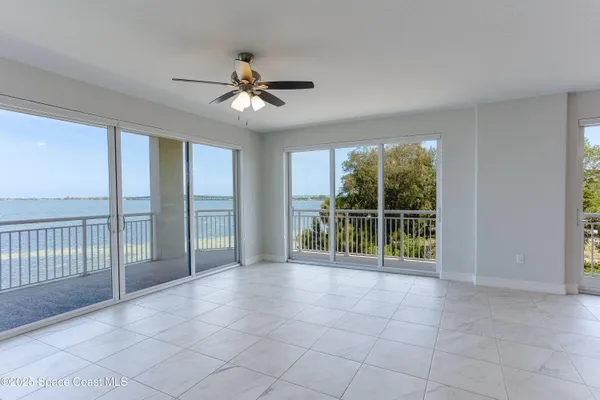 $3,500 | 1465 South Harbor City Boulevard, Unit 304, Melbourne, FL 32901