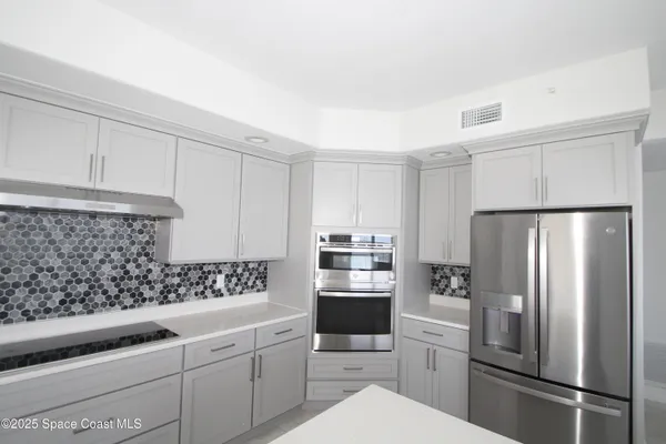 $3,500 | 1465 South Harbor City Boulevard, Unit 304, Melbourne, FL 32901