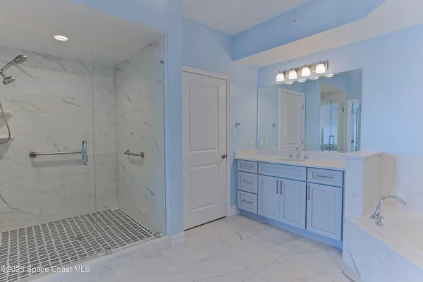 $3,500 | 1465 South Harbor City Boulevard, Unit 304, Melbourne, FL 32901