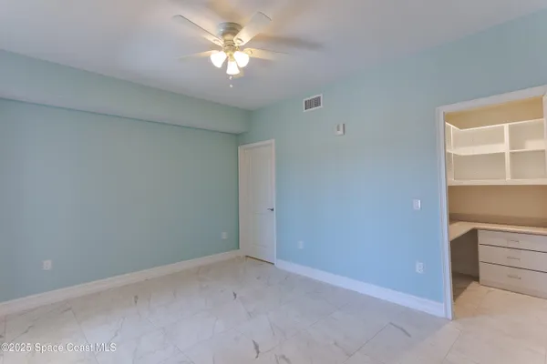 $3,500 | 1465 South Harbor City Boulevard, Unit 304, Melbourne, FL 32901