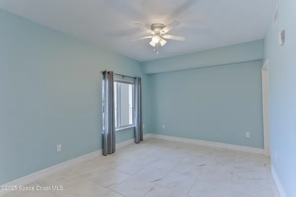 $3,500 | 1465 South Harbor City Boulevard, Unit 304, Melbourne, FL 32901