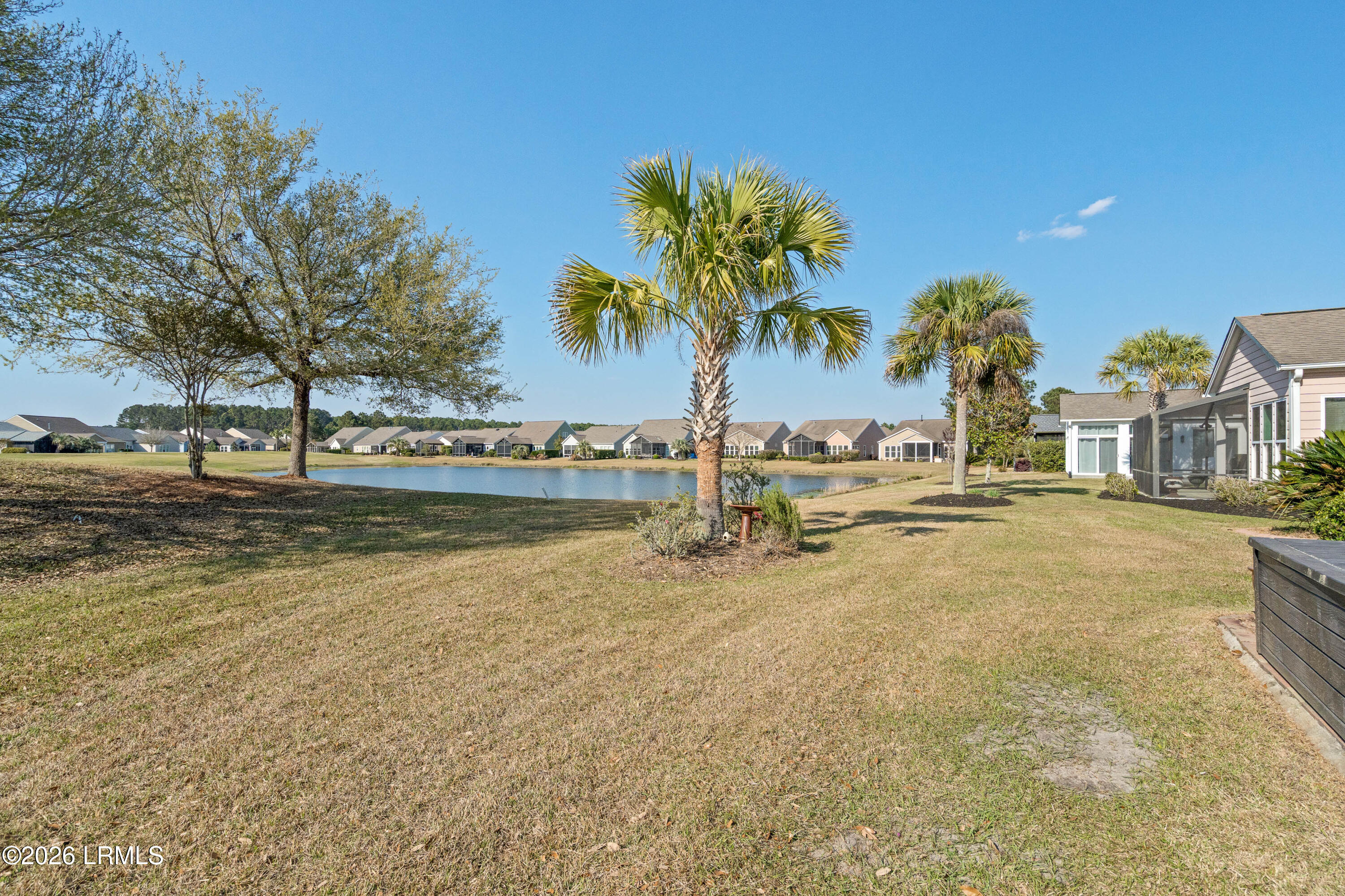 193 Bluff Point Lane Bluffton, SC 29909 - Photo 52 of 60 193 Bluff-49