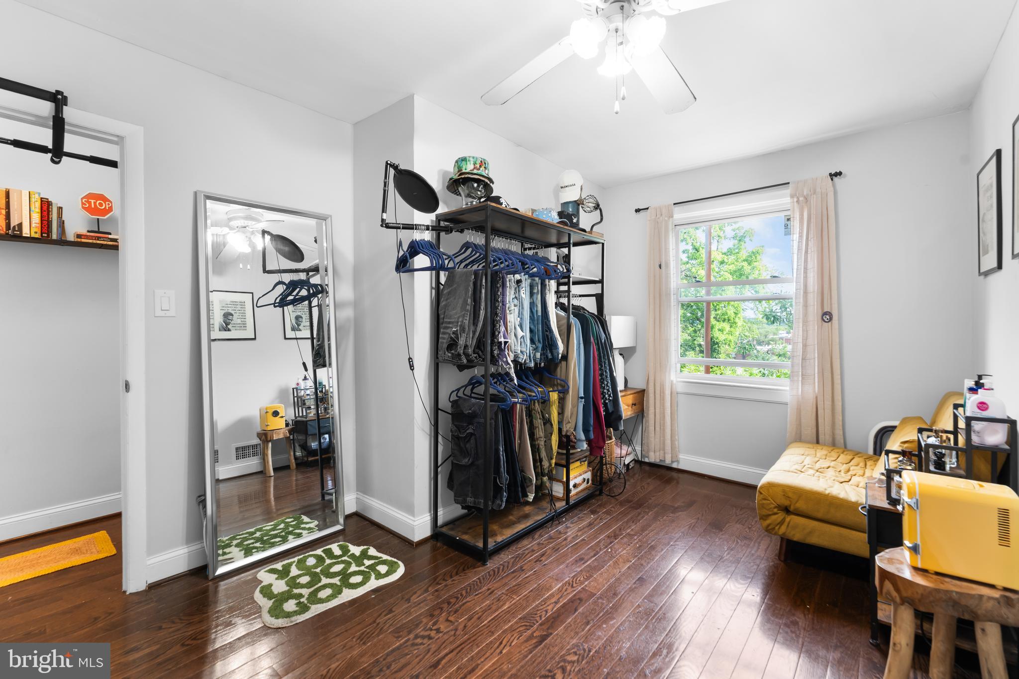 1420 V Street Southeast Washington, DC 20020 - Photo 22 of 29