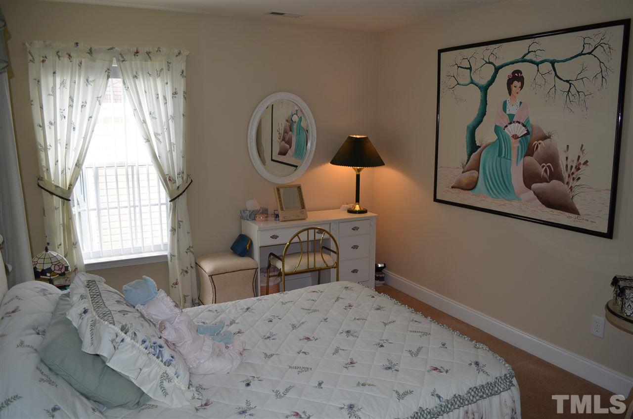 164 Solheim Lane Raleigh, NC 27603 - Photo 14 of 25