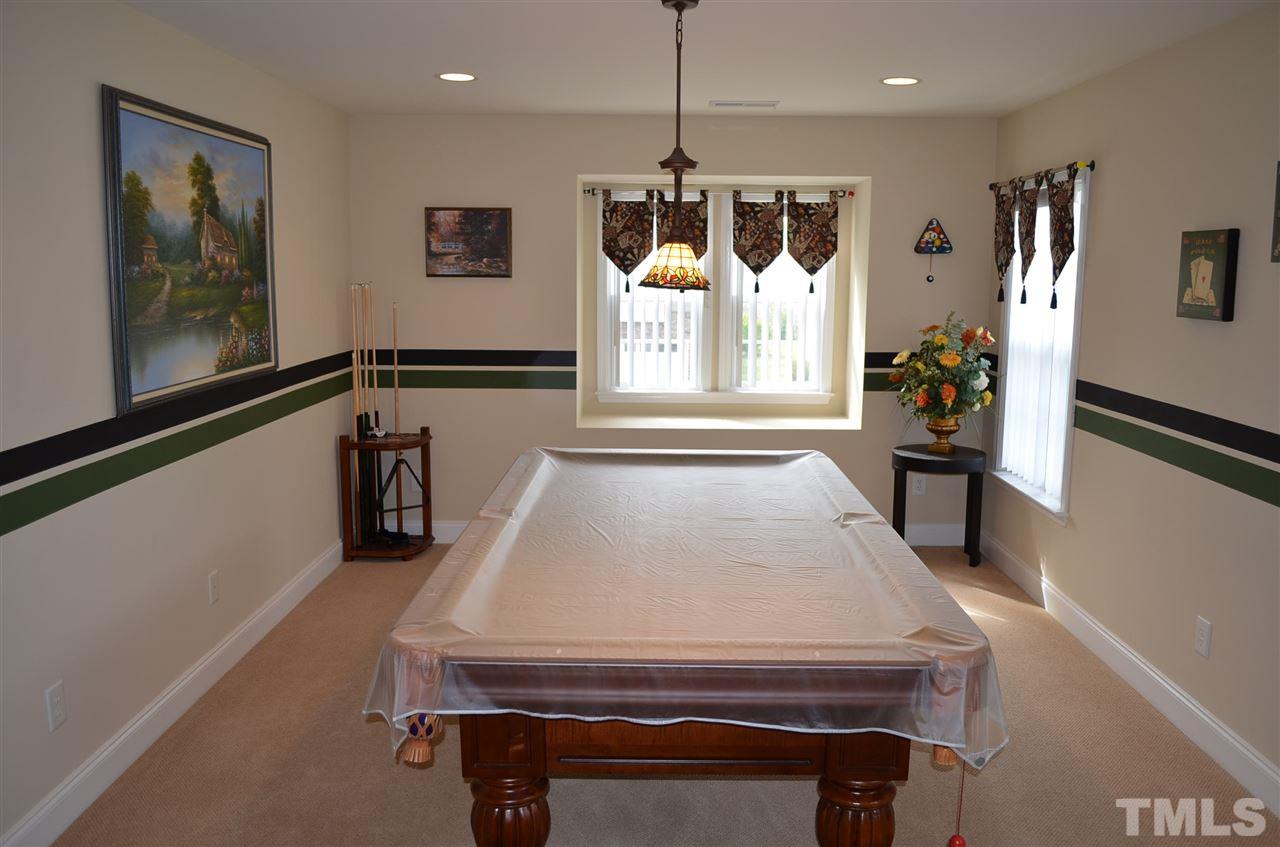 164 Solheim Lane Raleigh, NC 27603 - Photo 17 of 25