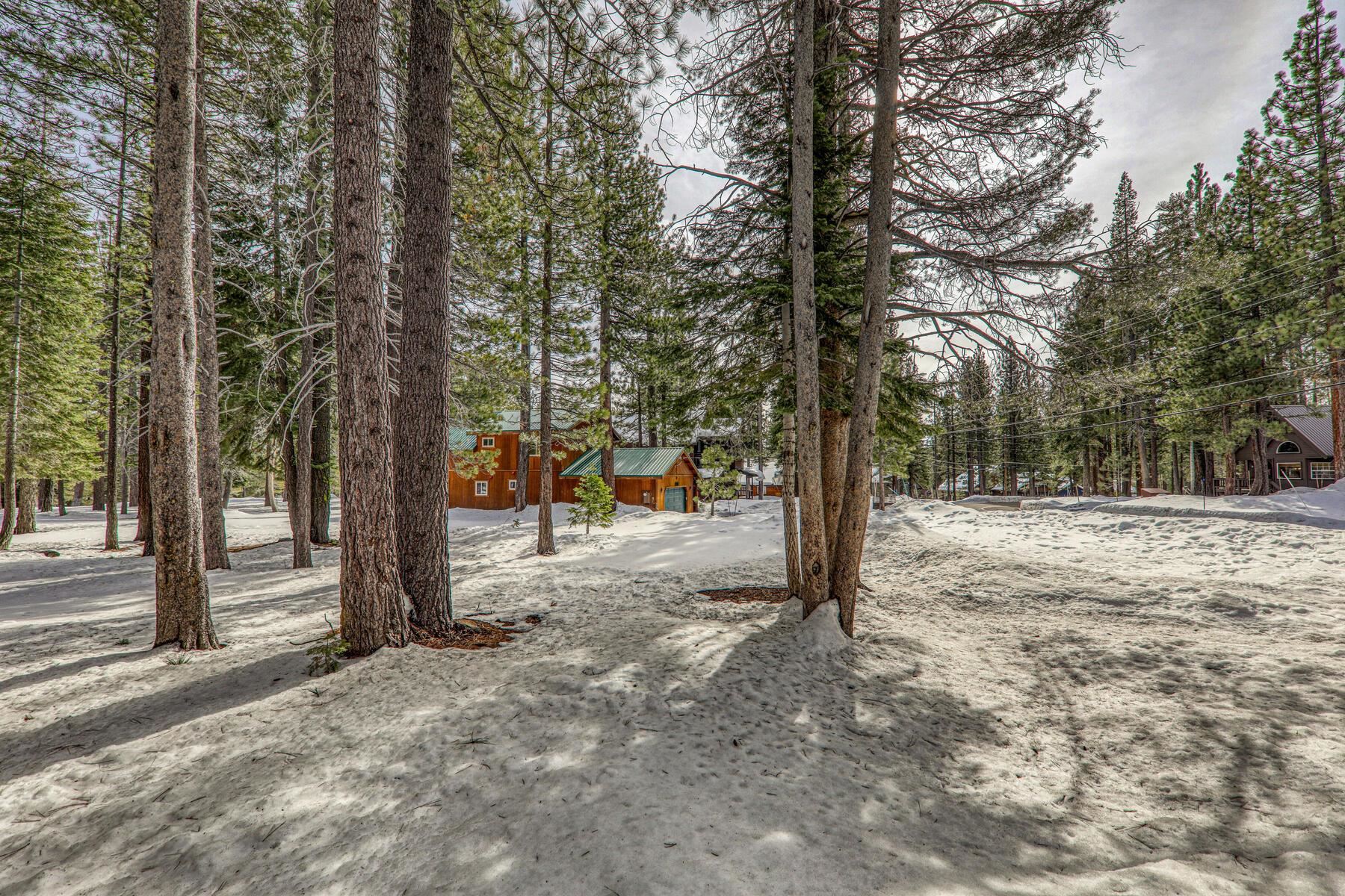 13742 Ski View Loop Truckee, CA 96161 - Photo 14 of 18