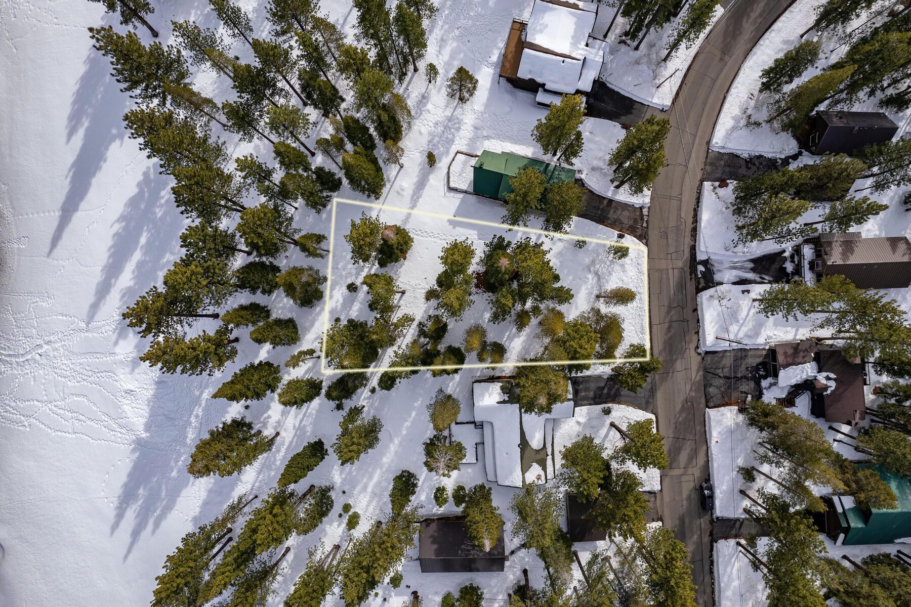 13742 Ski View Loop Truckee, CA 96161 - Photo 17 of 18