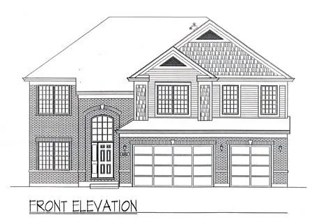 $888,000 | 28 Portage Avenue, Palatine, IL 60067