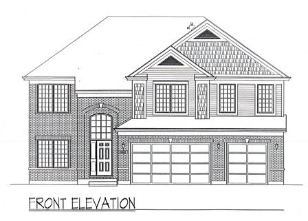 28 Portage Avenue Palatine, IL 60067 - Photo 1 of 1