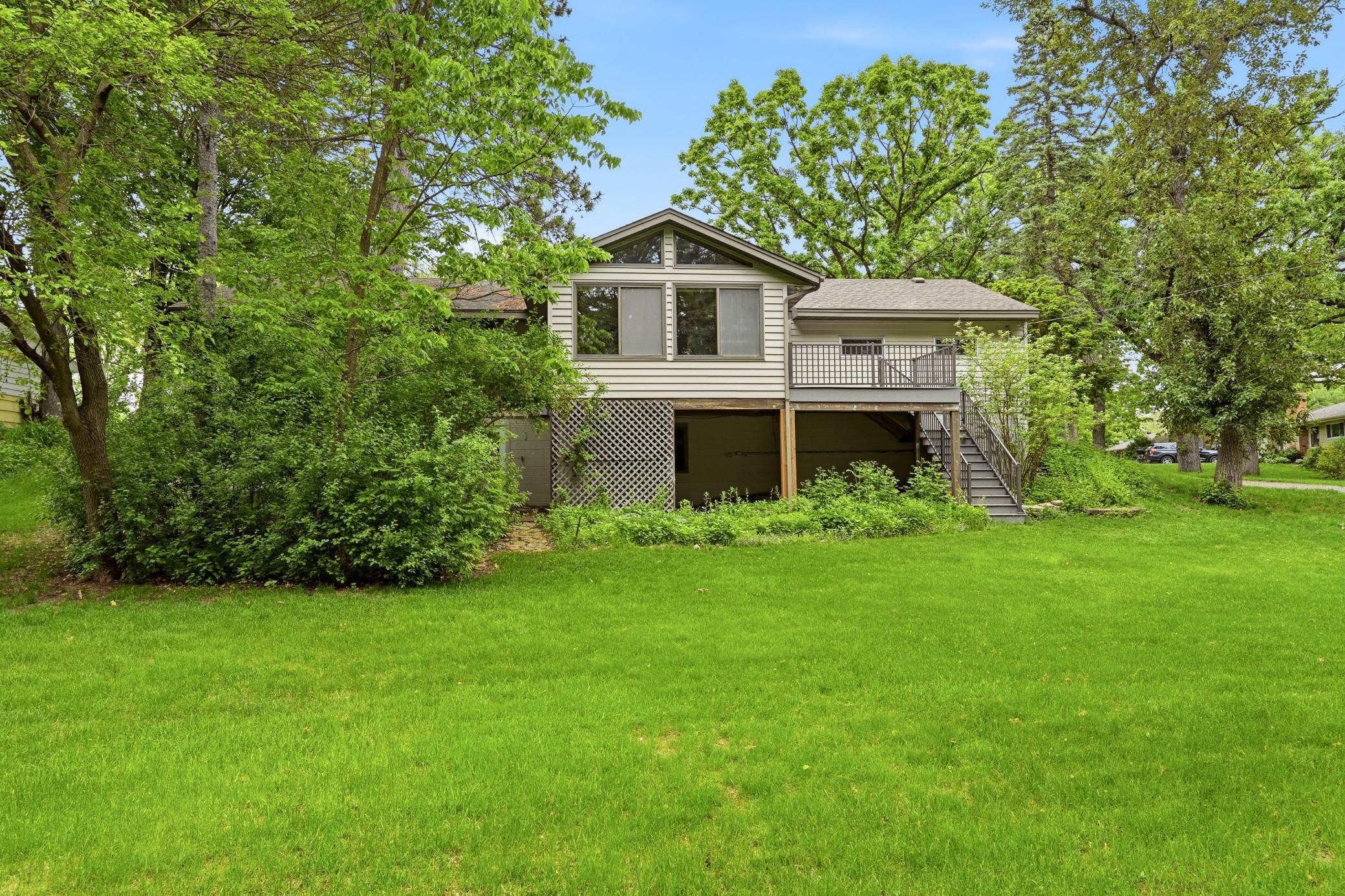 14137 Glenridge Road Minnetonka, MN 55345 - Photo 48 of 52