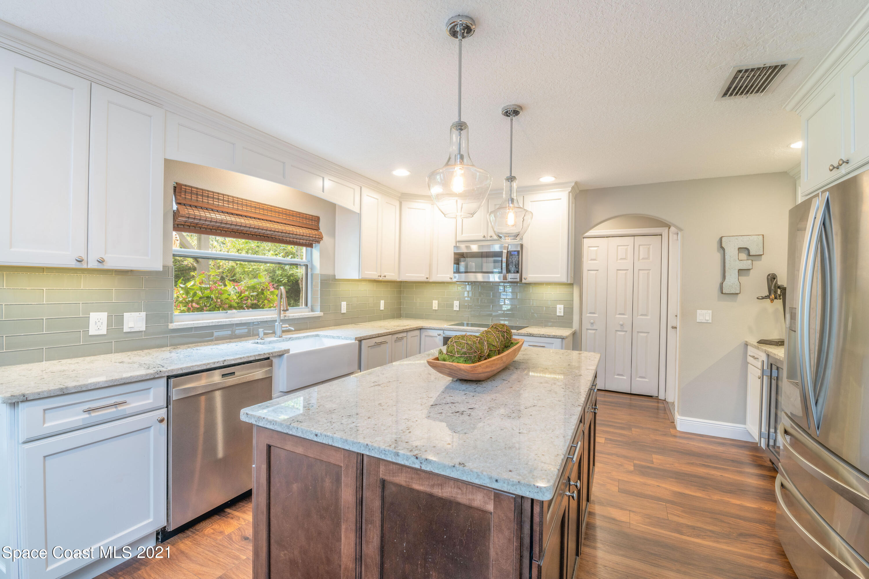 4155 Turtle Mound Road Melbourne, FL 32934 - Photo 11 of 33 NZ7_5960-Edit
