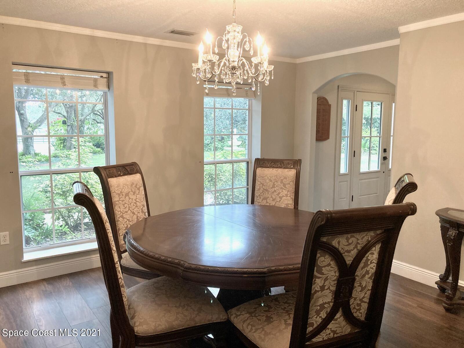 4155 Turtle Mound Road Melbourne, FL 32934 - Photo 15 of 33 7BCABF25-8F2D-4155-88BB-B894FC57EA6E