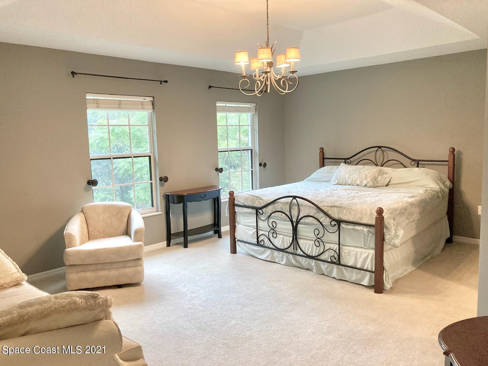 4155 Turtle Mound Road Melbourne, FL 32934 - Photo 16 of 33 17E91078-866F-4018-B9EE-2B41D40AF78F