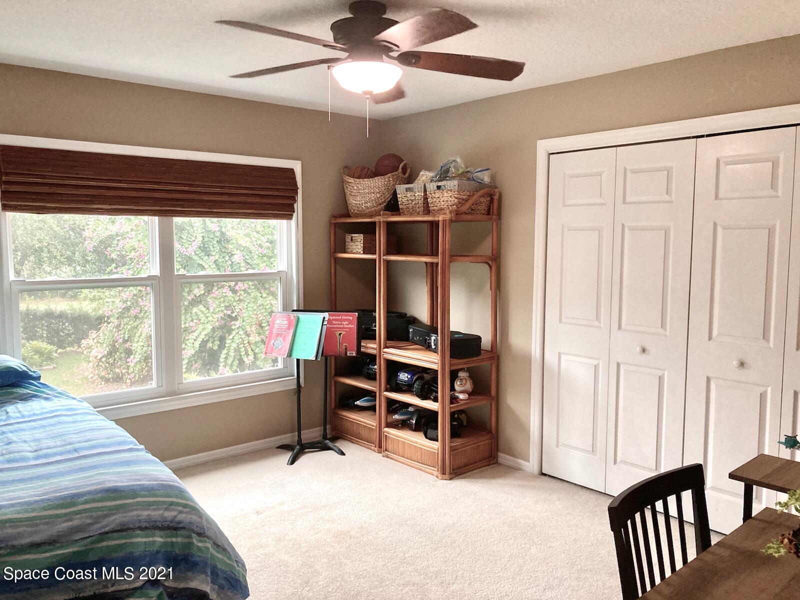 4155 Turtle Mound Road Melbourne, FL 32934 - Photo 18 of 33 8045EC59-13D0-4937-99E2-231B1E524635