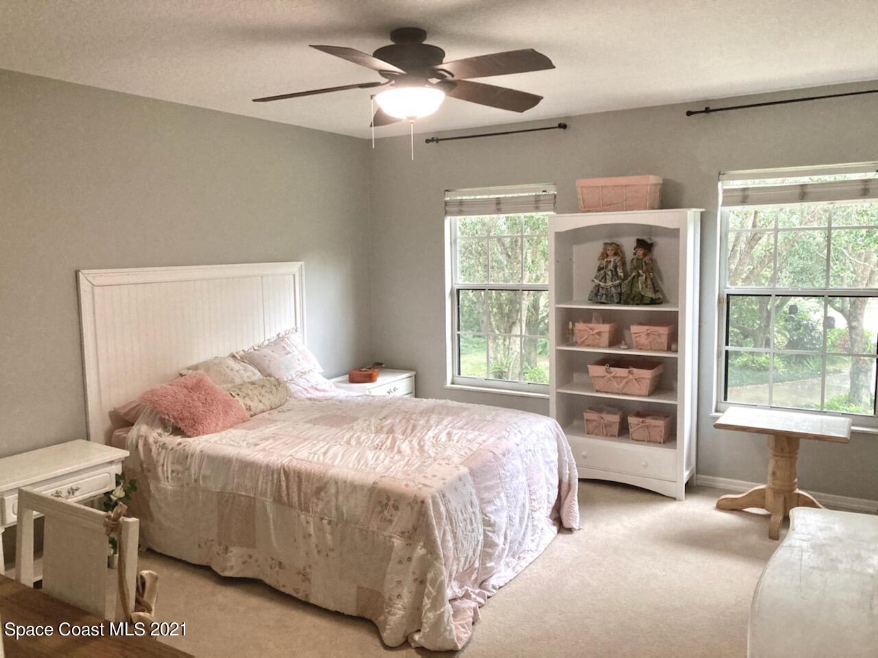 4155 Turtle Mound Road Melbourne, FL 32934 - Photo 19 of 33 472FF45E-3644-4889-954E-3FD7BA987A0F