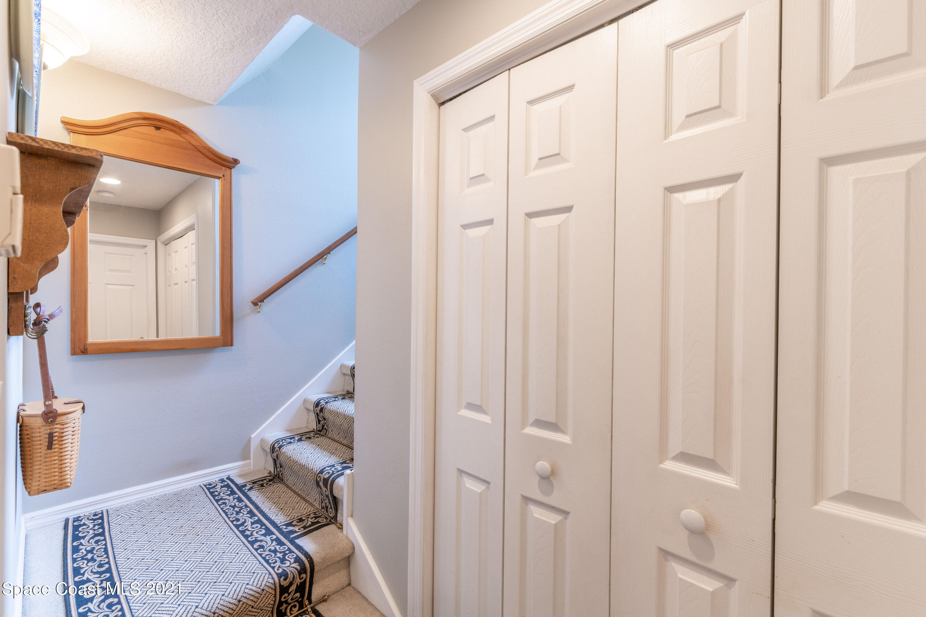 4155 Turtle Mound Road Melbourne, FL 32934 - Photo 21 of 33 NZ7_5970