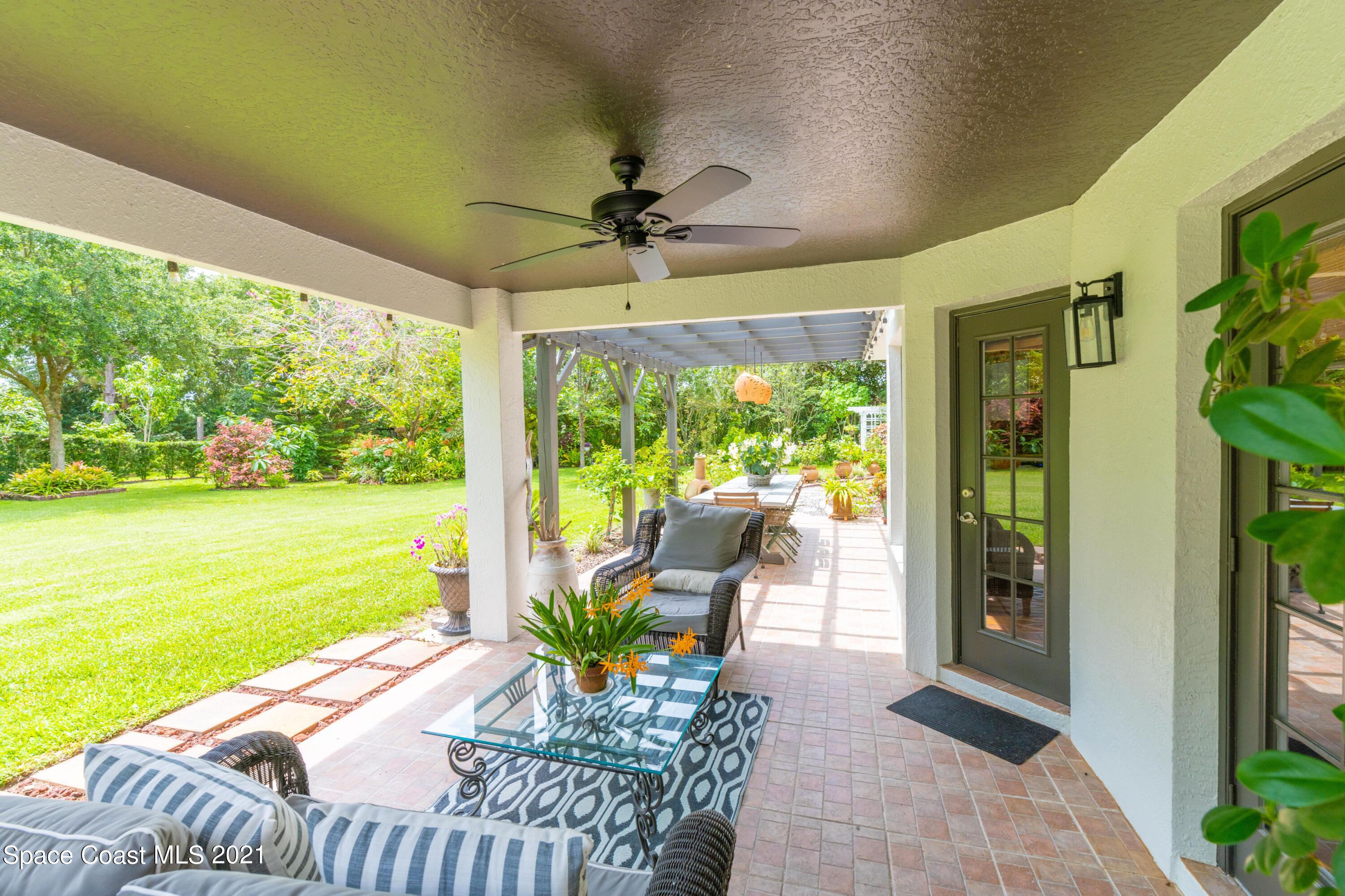 4155 Turtle Mound Road Melbourne, FL 32934 - Photo 29 of 33 NZ7_6107