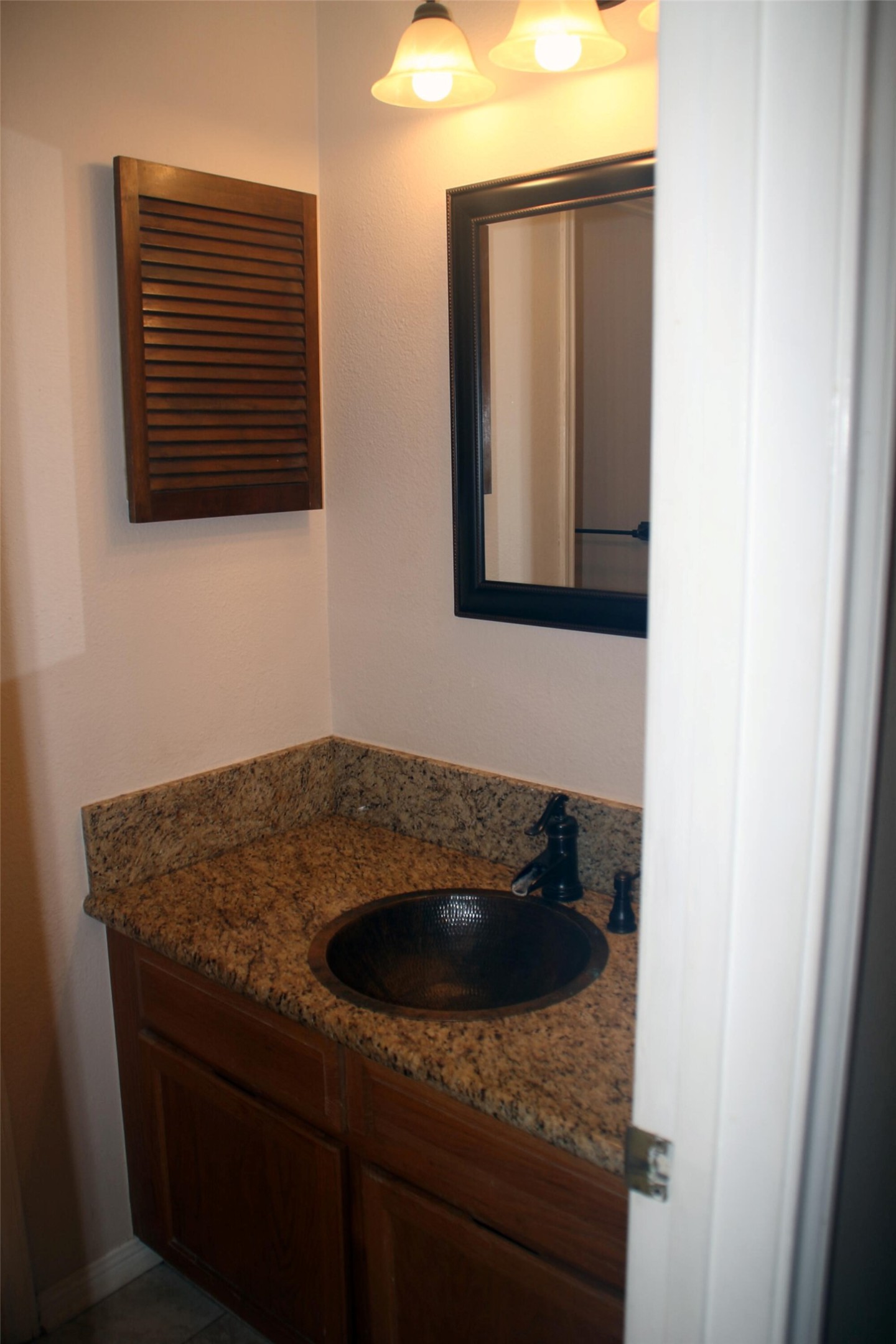 3500 Tangle Brush Drive, Unit 174 Spring, TX 77381 - Photo 12 of 13
