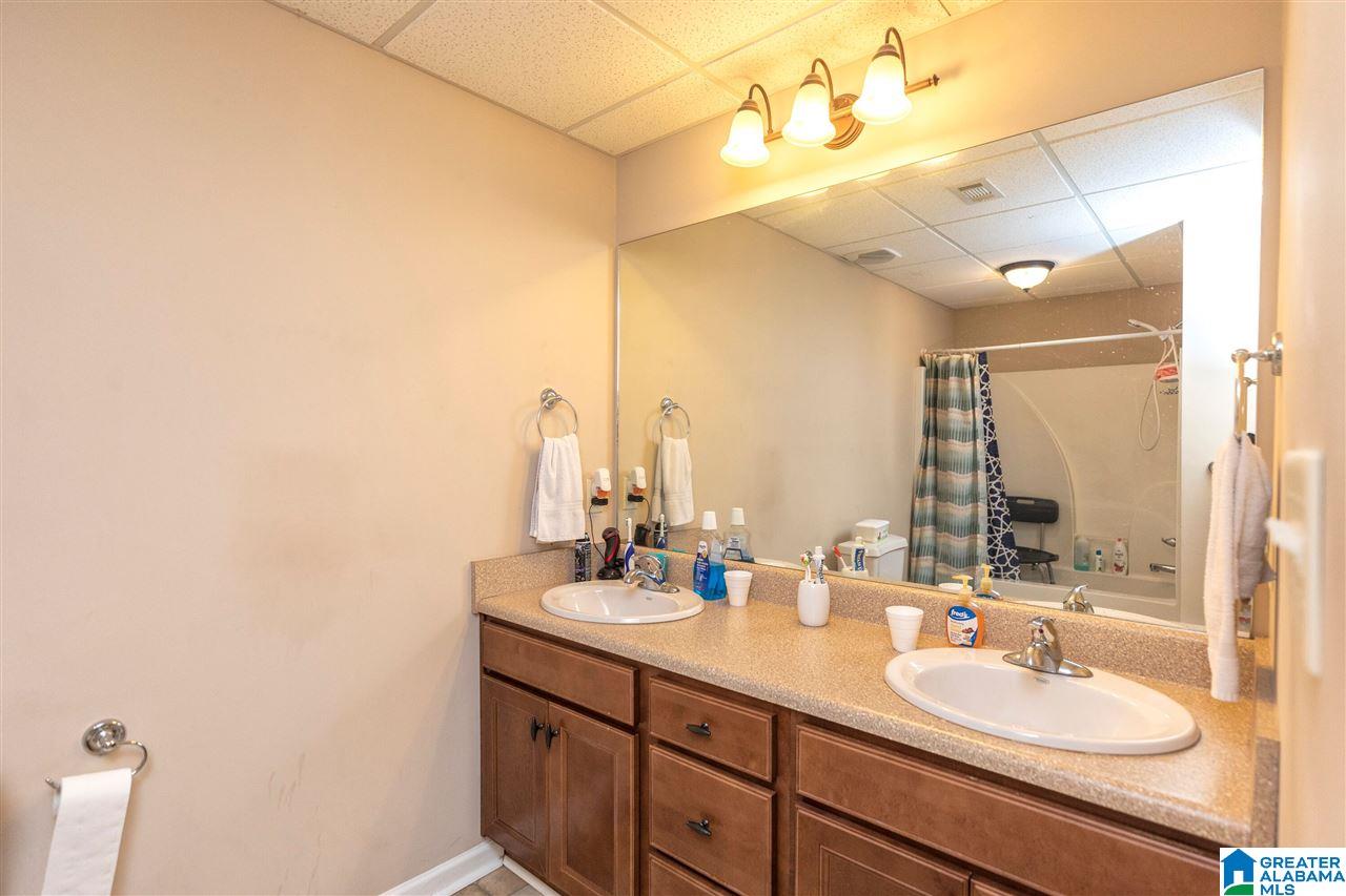 536 9th Avenue Pleasant Grove, AL 35127 - Photo 29 of 38