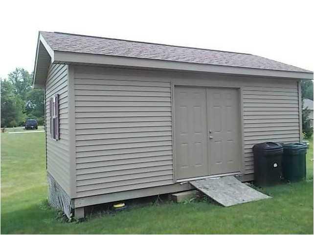 128 Marsh Road St. Marys, OH 45885 - Photo 6 of 24