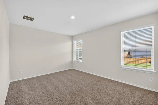$2,100 | 7007 Cottonseed Drive, Princeton, TX 75407