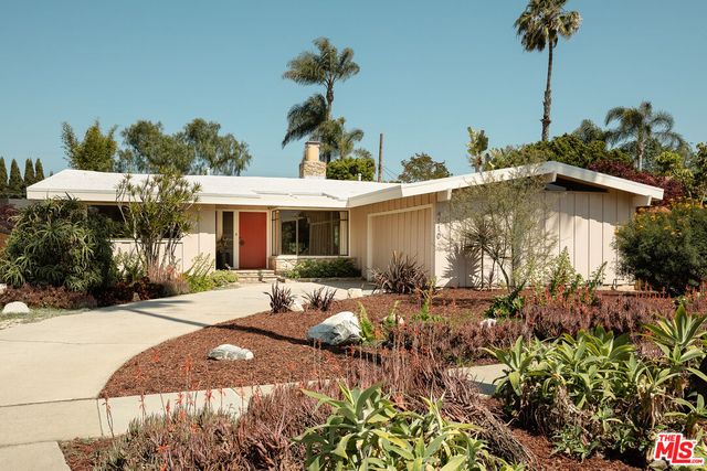 $1,950,000 | 4110 Pine Avenue, Long Beach, CA 90807