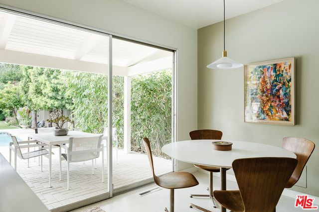 $1,950,000 | 4110 Pine Avenue, Long Beach, CA 90807