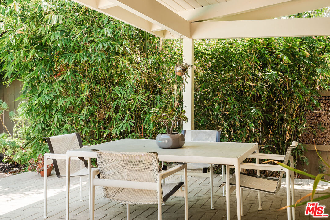 4110 Pine Avenue Long Beach, CA 90807 - Photo 12 of 42