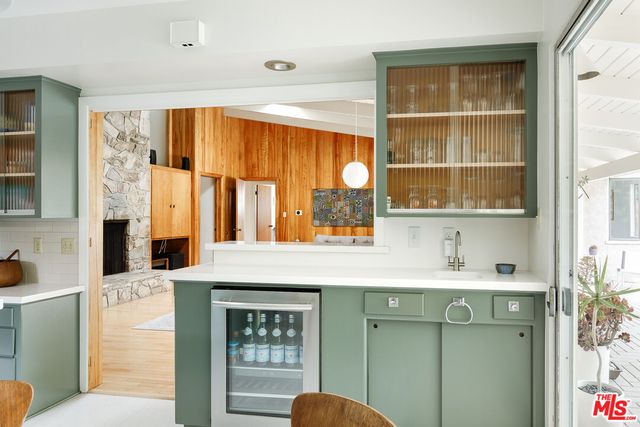 $1,950,000 | 4110 Pine Avenue, Long Beach, CA 90807