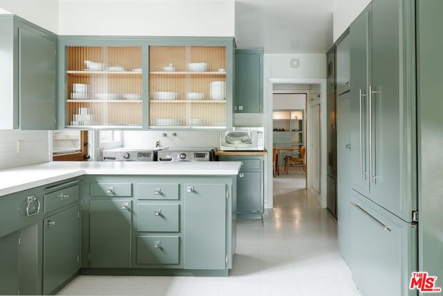 $1,950,000 | 4110 Pine Avenue, Long Beach, CA 90807