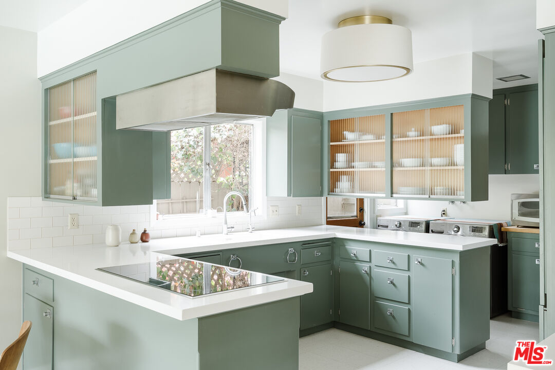 4110 Pine Avenue Long Beach, CA 90807 - Photo 16 of 42