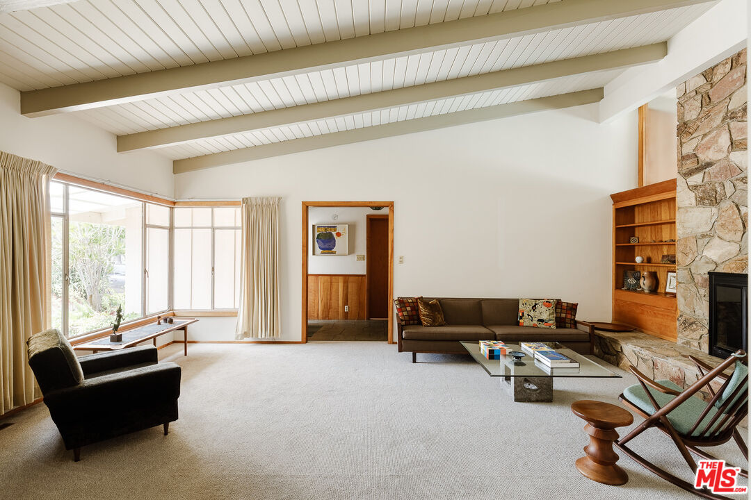 4110 Pine Avenue Long Beach, CA 90807 - Photo 19 of 42