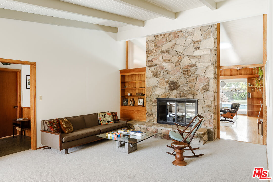 4110 Pine Avenue Long Beach, CA 90807 - Photo 20 of 42