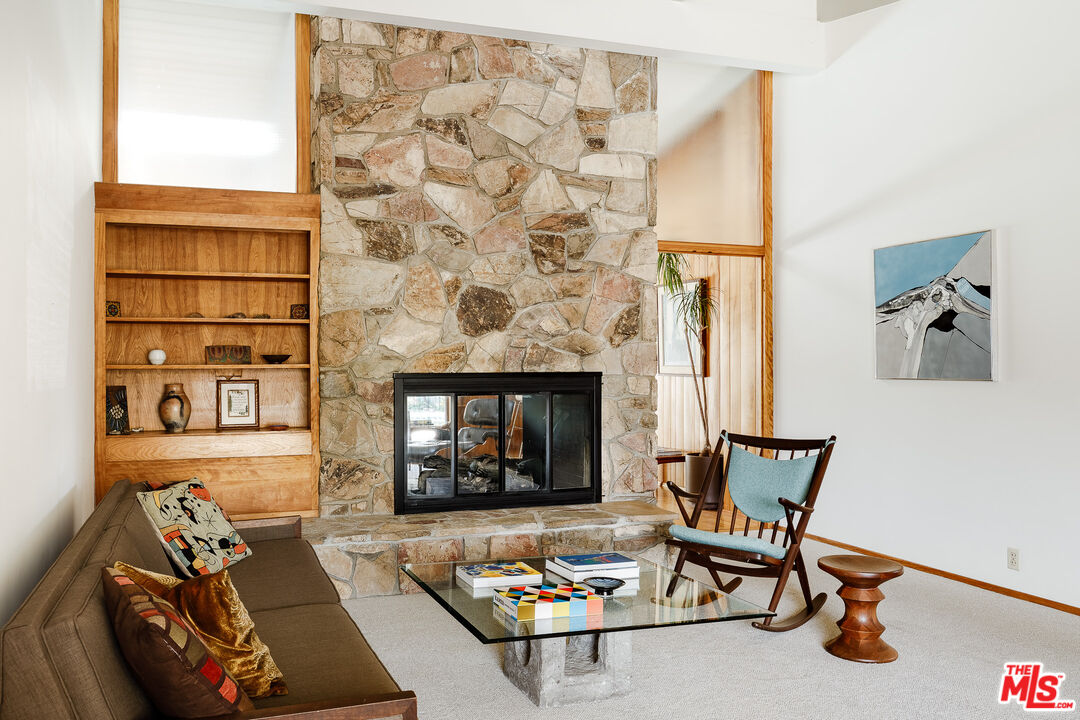 4110 Pine Avenue Long Beach, CA 90807 - Photo 21 of 42