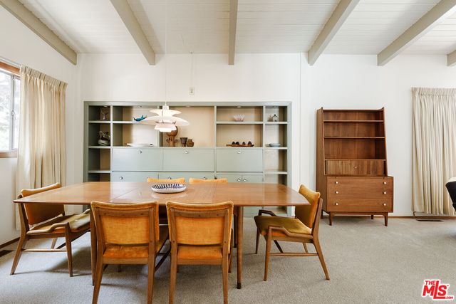 $1,950,000 | 4110 Pine Avenue, Long Beach, CA 90807