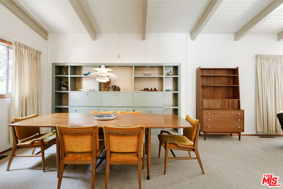 4110 Pine Avenue Long Beach, CA 90807 - Photo 22 of 42