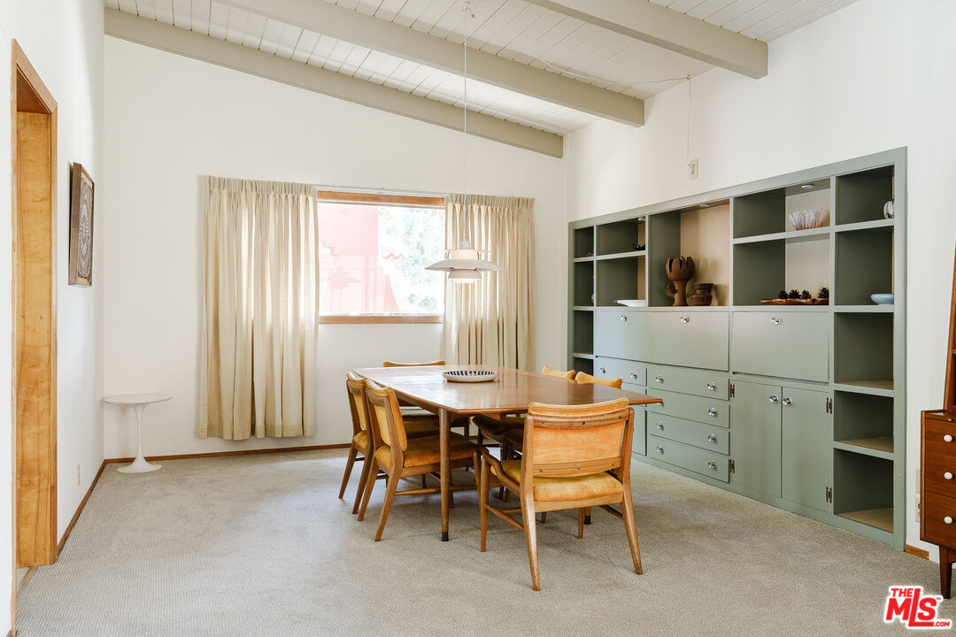 4110 Pine Avenue Long Beach, CA 90807 - Photo 23 of 42