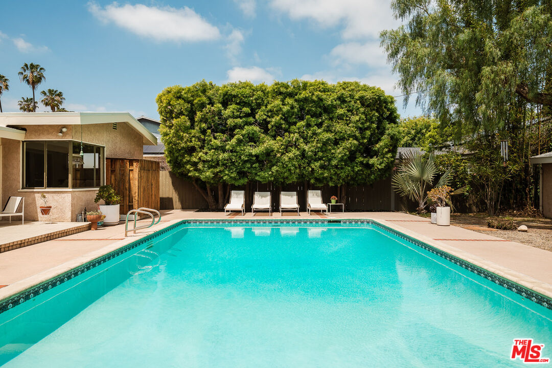 4110 Pine Avenue Long Beach, CA 90807 - Photo 25 of 42