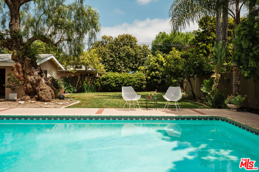 4110 Pine Avenue Long Beach, CA 90807 - Photo 28 of 42