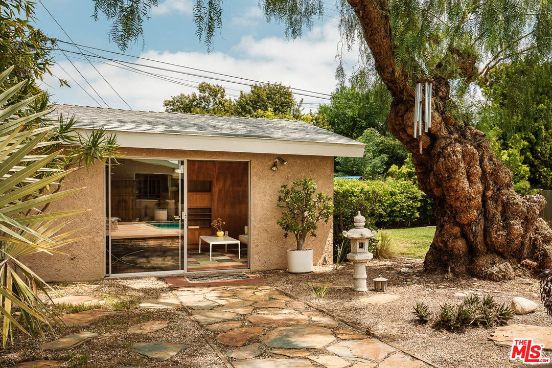 4110 Pine Avenue Long Beach, CA 90807 - Photo 29 of 42