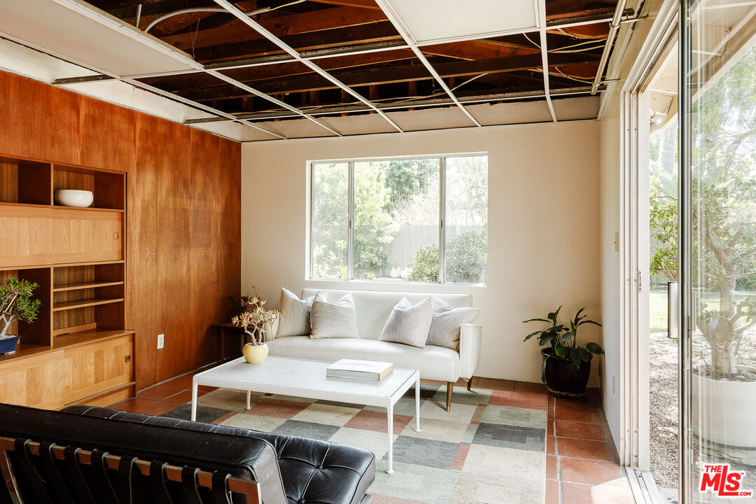 4110 Pine Avenue Long Beach, CA 90807 - Photo 30 of 42