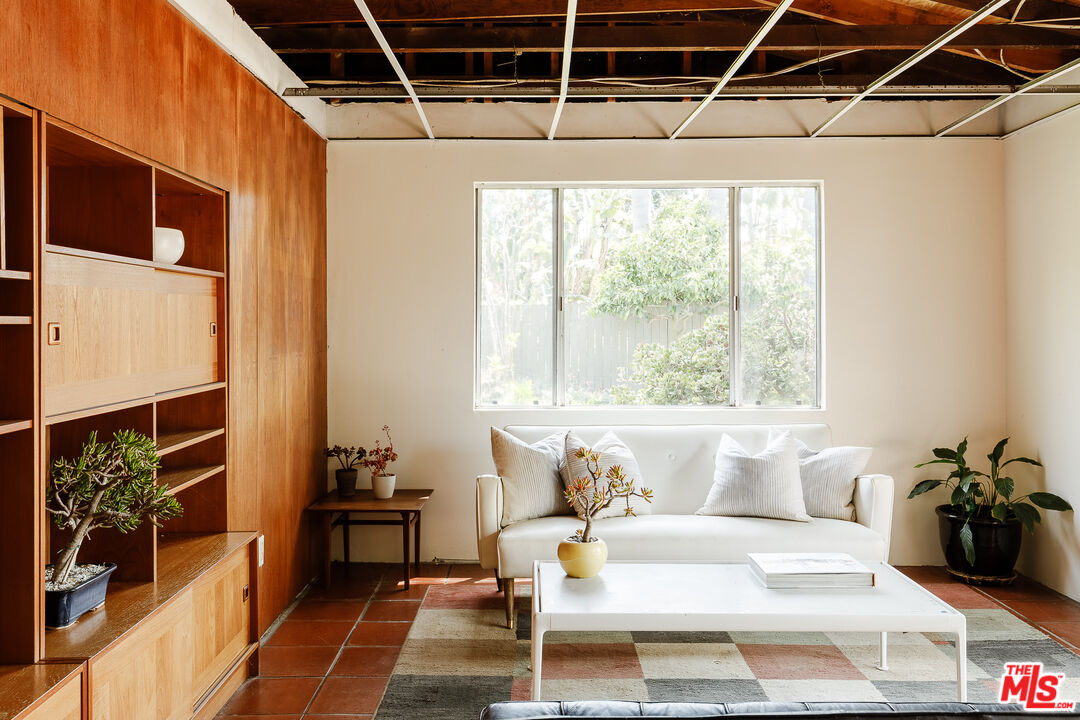 4110 Pine Avenue Long Beach, CA 90807 - Photo 31 of 42