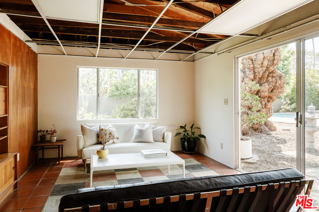 4110 Pine Avenue Long Beach, CA 90807 - Photo 32 of 42