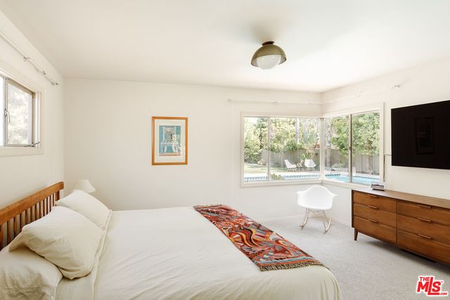 $1,950,000 | 4110 Pine Avenue, Long Beach, CA 90807